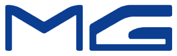 Motorgrossisten AS